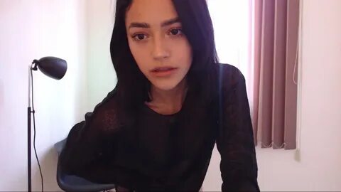 Milablush uncams