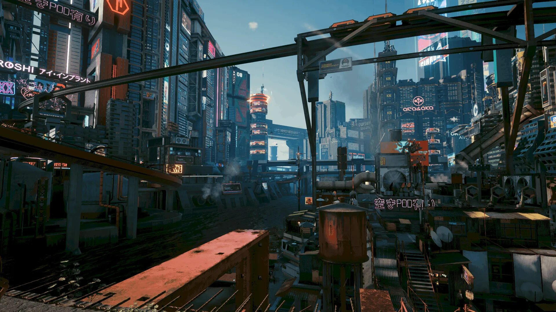 Джонни сильверхенд cyberpunk 2077. Клэр расселл cyberpunk 2077. Митч андерсон cyberpunk 2077. Киберпанк 2077 игра. Цири ведьмак киберпанк.