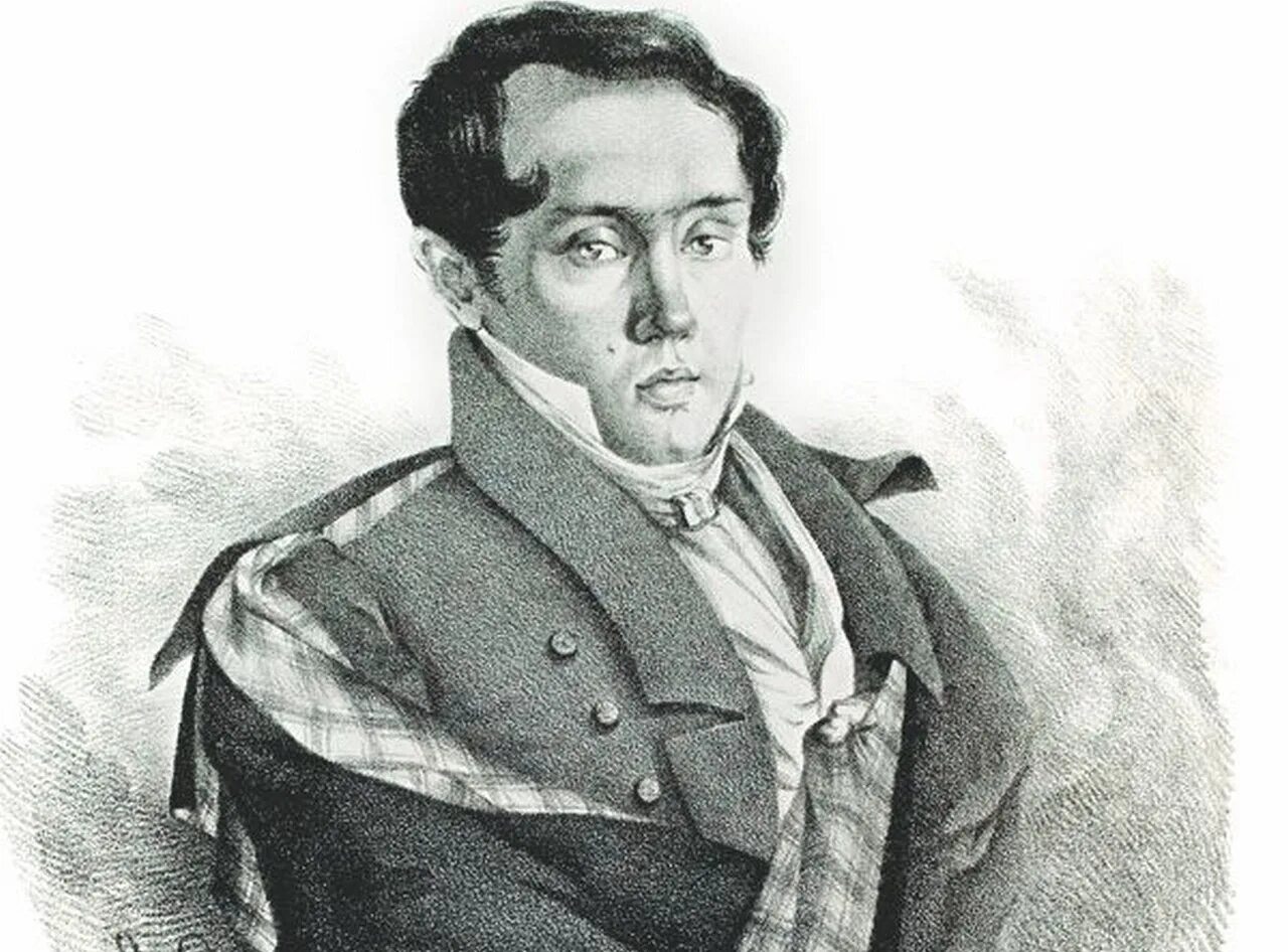 Баратынский приманкой ласковых. Е а баратынский портрет.