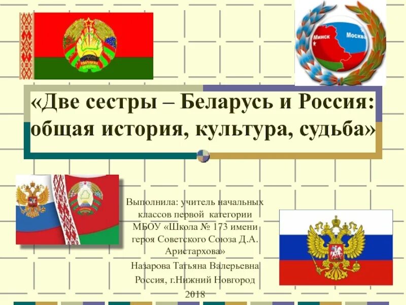 Россия и Беларусь. Россия и Белоруссия презентация. Россия и Беларусь сестры. Две сестры Беларусь и Россия.