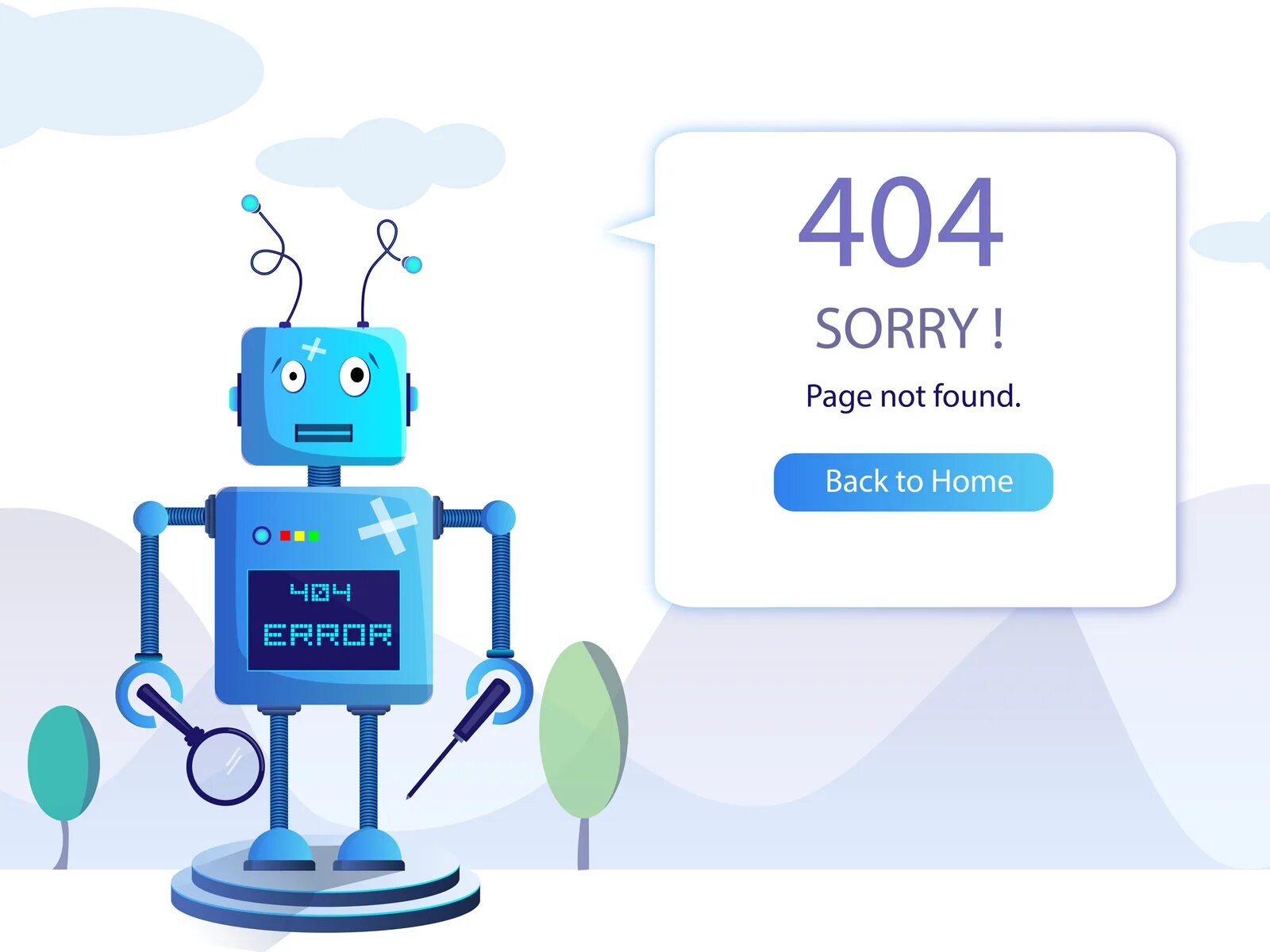 Apache 404. 404 hot found. ошибка 404 not found. картинка error 404. 404 page not found.