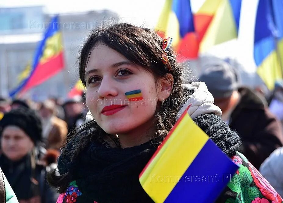 Население молдовы 2024. Румыния народ. Румыния люди. Румыния жители. Объединение Румынии.