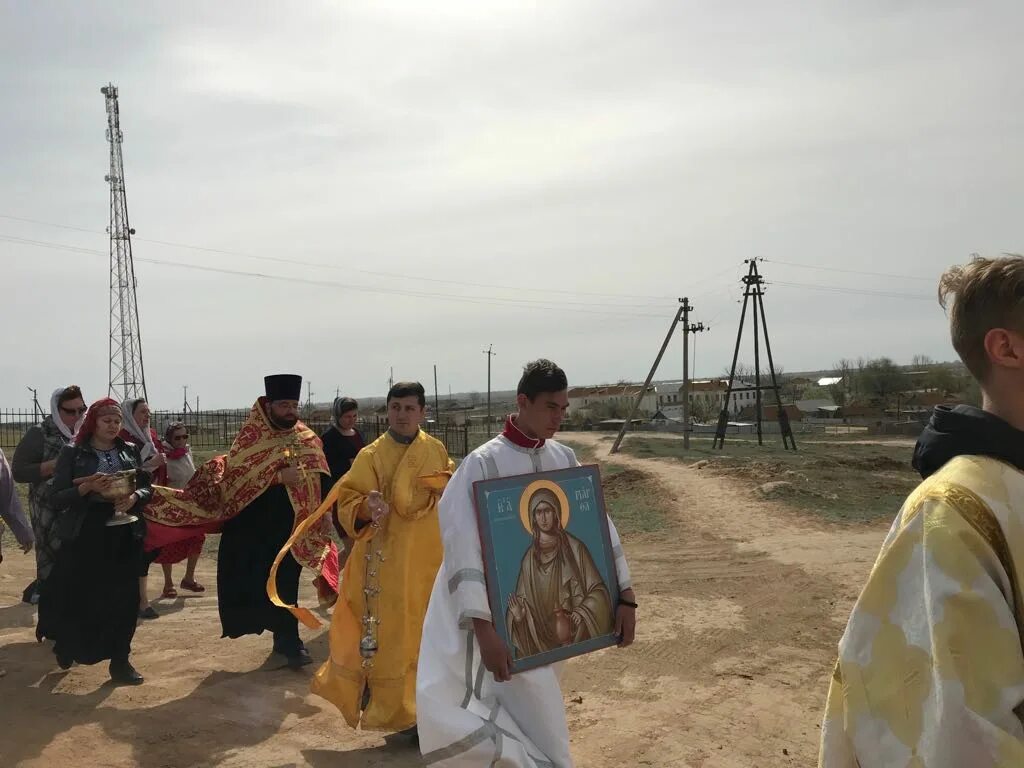 село марфино астраханской области. погода в володарском районе с марфино. володарского 54 дом. село марфино астрахань. поселок марфино астраханская область.