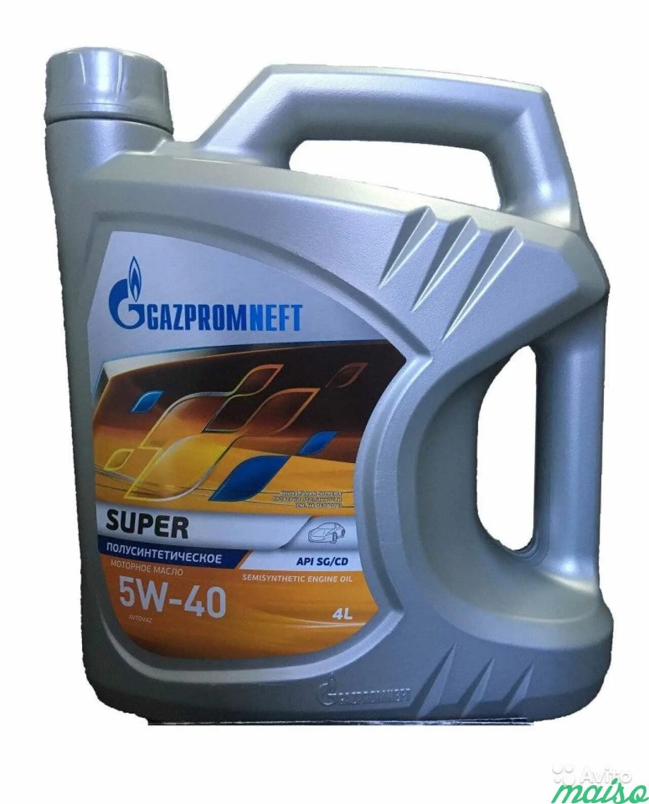 Купить моторное масло газпромнефть 5w40. Gazpromneft super 5w40 4л.. Gazpromneft Premium n 5w-40 5л. Масло Gazpromneft super 5w40 4л. Моторное масло Gazpromneft super 5w-40.