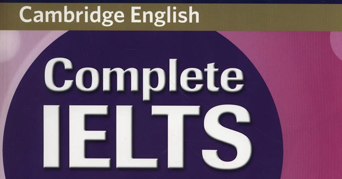 Complete ielts. Complete ielts 4, 5, 6. 5-8. Cambridge ielts 6. Book complete ielts band.