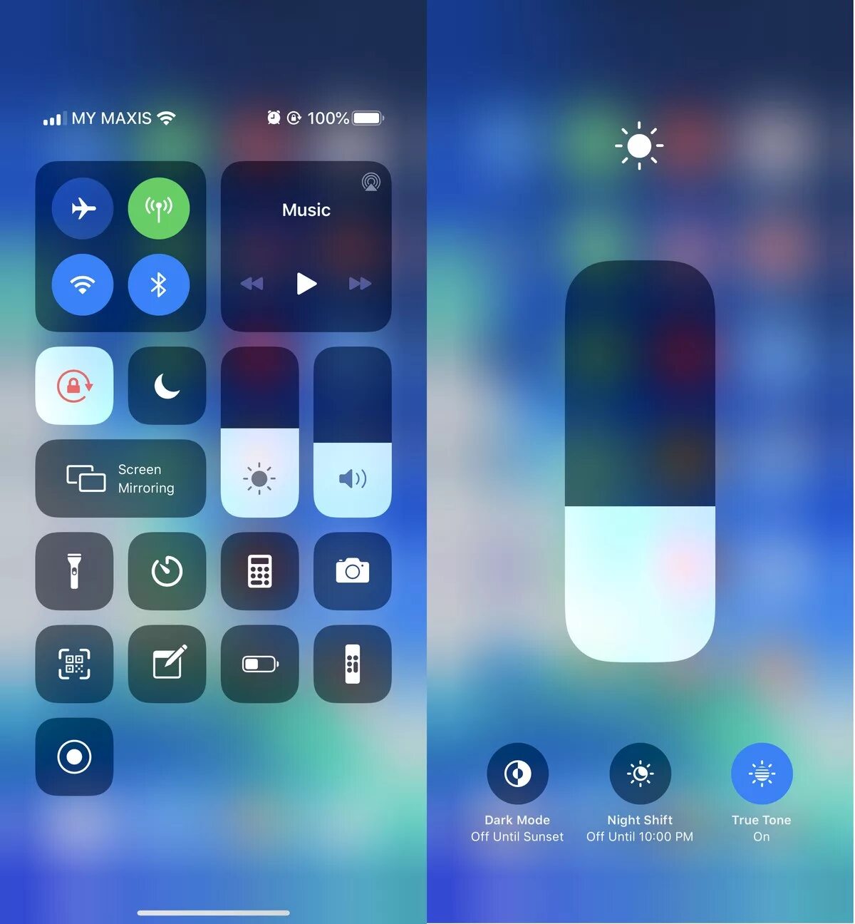 разделение экрана xiaomi. повтор экрана на айфоне. как подключить второй экран на айфоне. трансляция экрана с айфона на телевизор. запись экрана xiaomi.