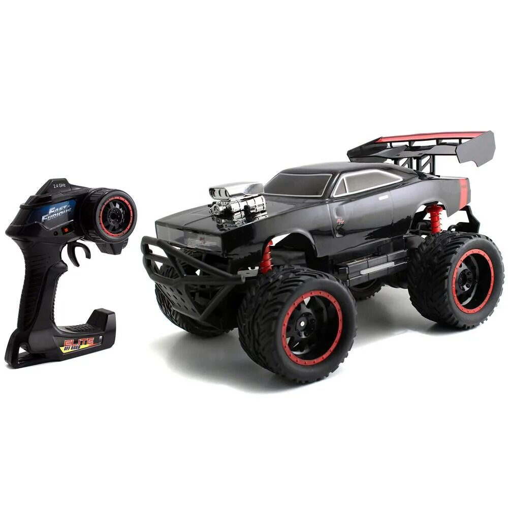 Радиоуправляемая машина Jada fast Furious. Fast car Remote Control игрушки. Радиоуправляемая модель fast Furious 1 10 r/c dodge. Dodge Charger r на радиоуправлении.