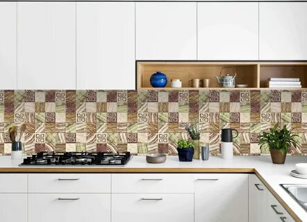 Фартук для кухни интернет магазин