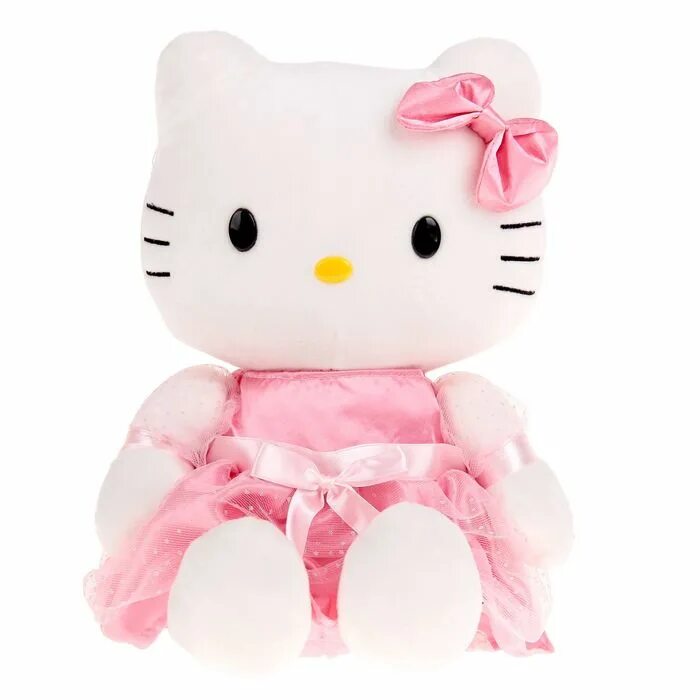 Hello kitty 6. Мягкая игрушка hello kitty 100см. хелло китти игрушка музыкальная. хэллоу китти музыкальная игрушка. игрушка мягкая интерактивная хелло китти.
