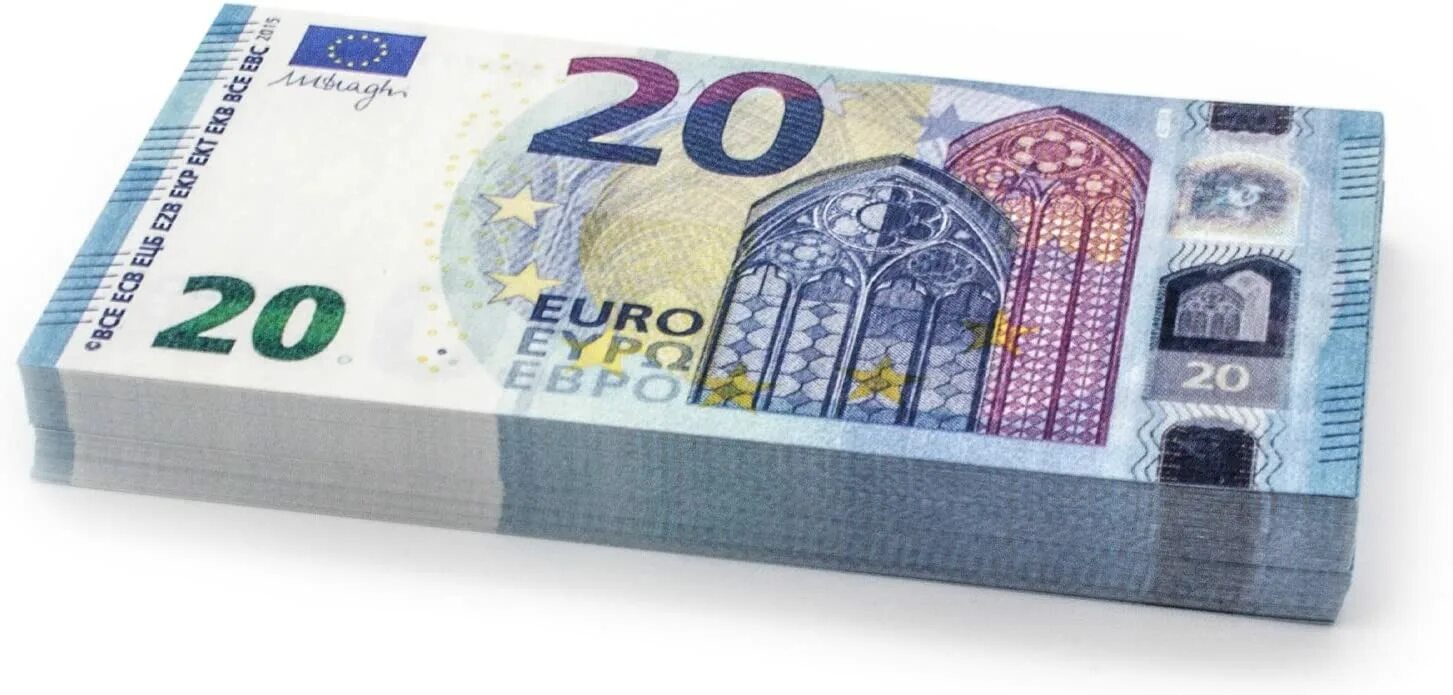 50 Евро. 50 И 100 евро. 20 Евро. 50 Евро фото.