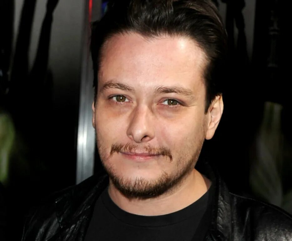 Edward furlong. Edward furlong. Edward furlong. Edward furlong. Джон коннор актер терминатор 2.