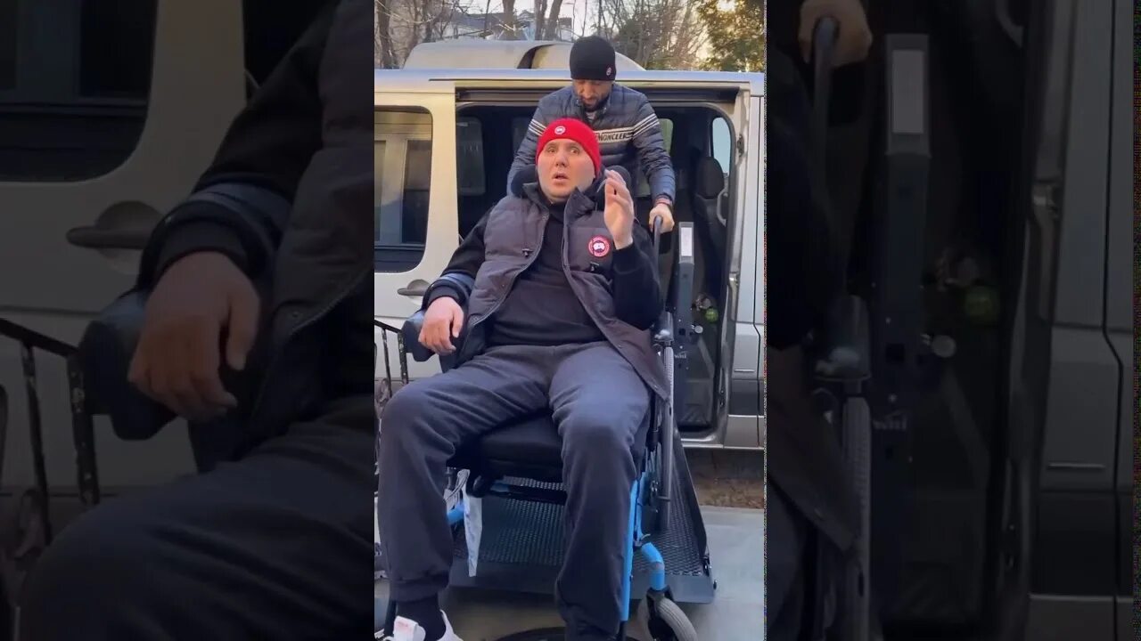 Магомед магомедгаджиевич абдусаламов. Магомед магомедгаджиевич. Боксёр инвалид магомед. Магомед сейчас. Магомед сейчас.