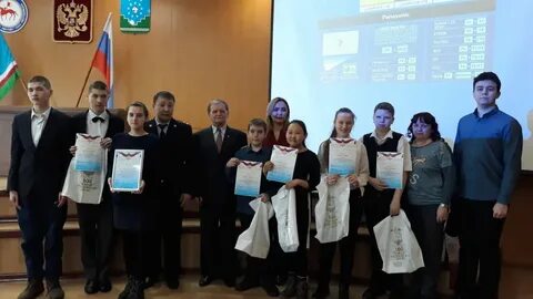 Районные суды республики саха якутия