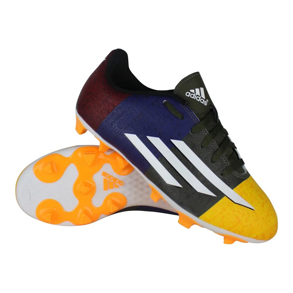 F 5 отзывы. Adidas f50 Adizero FG J Messi. Бутсы adidas f5. Бутсы адидас f50. Турфы адидас f50+.