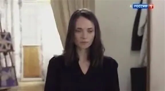 Цветочное танго 2019