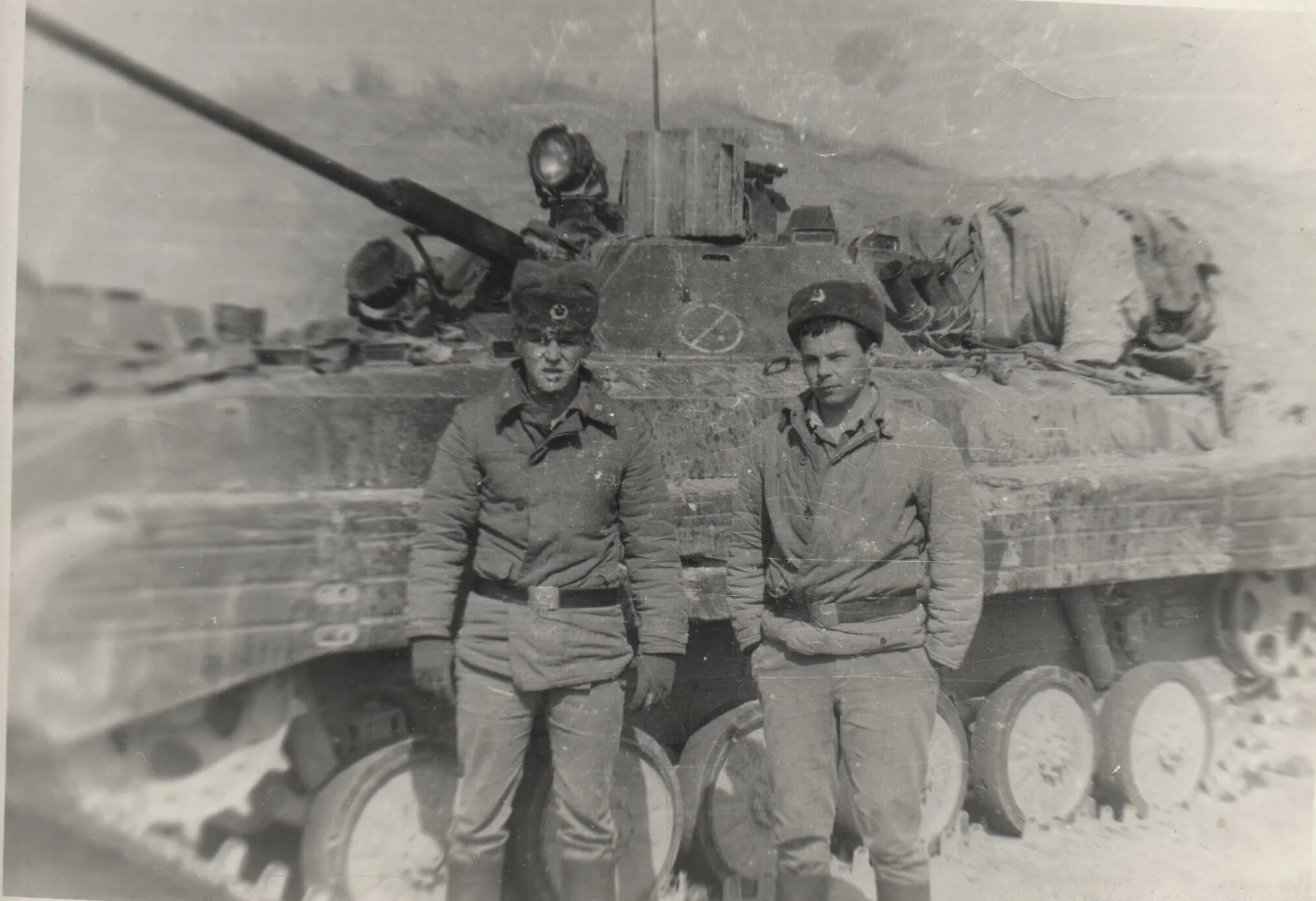 82. пп ж ч. пп scorpion vz61. скорпион vz 61. пистолет пулемёт скорпион vz61.