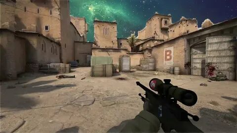 Yomasu cs2