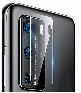 Pda pro