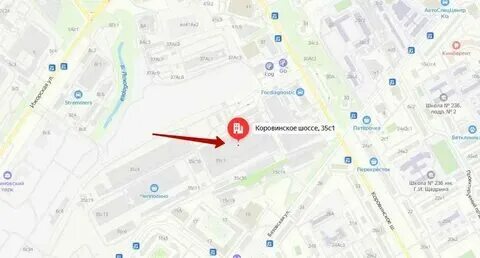 Склад вайлдберриз софьино где это находится. Склад вайлдберриз софьино где это находится