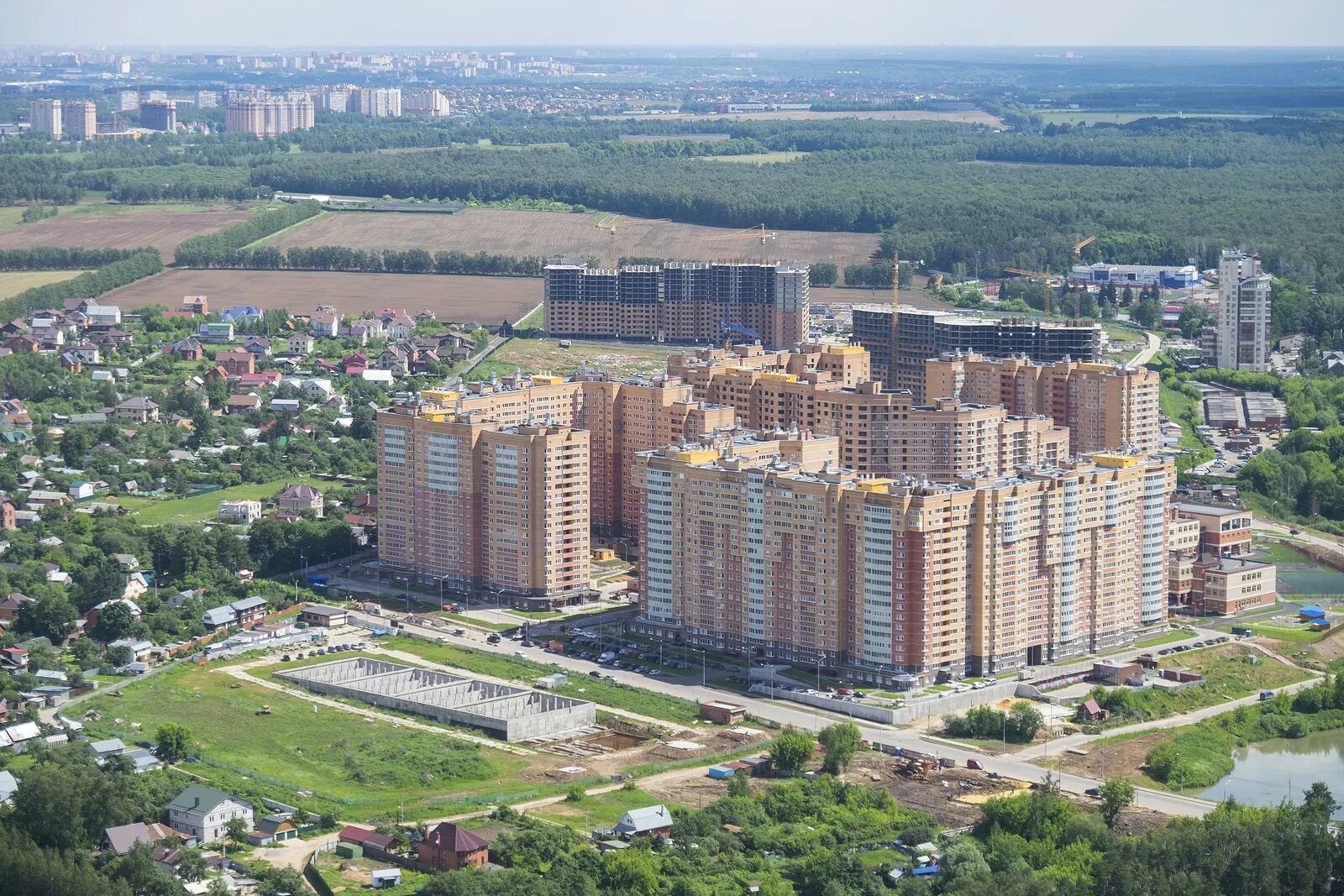 Видное Московская область. Видное Москва. Видное центр города. Город Видное Москва или Московская область.