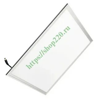 Светодиодная панель al2113 36w