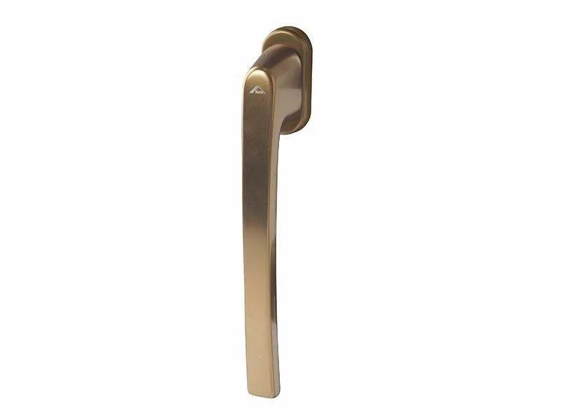 Handle line c. Ручка line 05.5 бронза. ручка roto patio. рото лайн бронза. ручка рото бронза средняя.