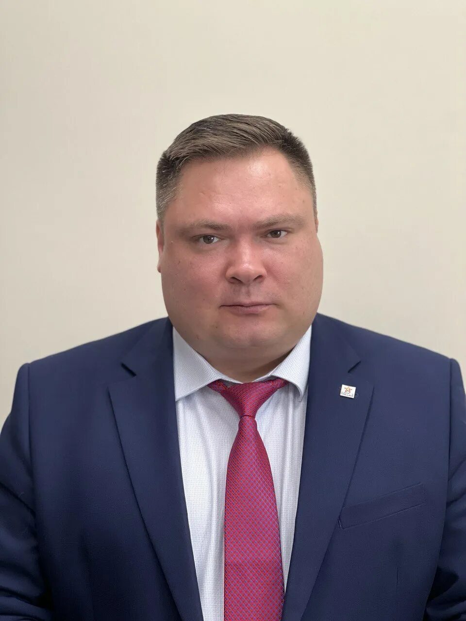 представитель алтайского края. алтайский край. представитель алтайского края. карлин алтайский край. руководители алтайского края.