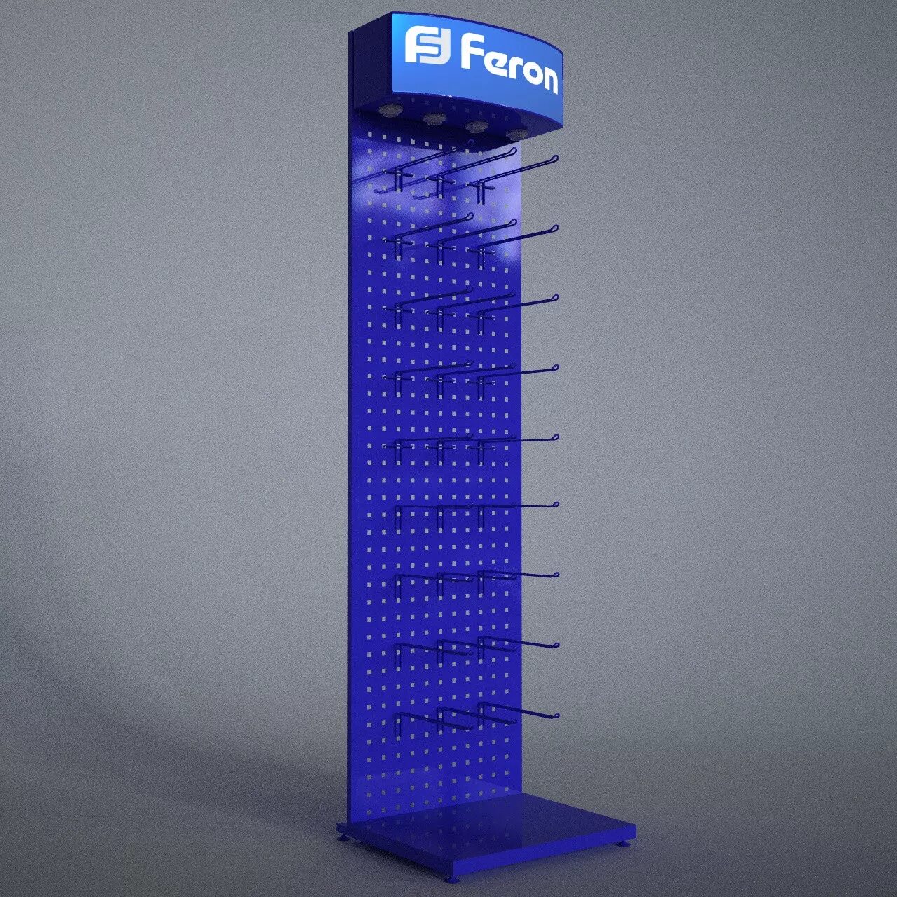 Unior стенд. Стеллаж для рекламной продукции. Торговые стеллажи евромаркет. Стеллаж перфорированный пристенный 665x500x1900. Торговое оборудование для чипсов.