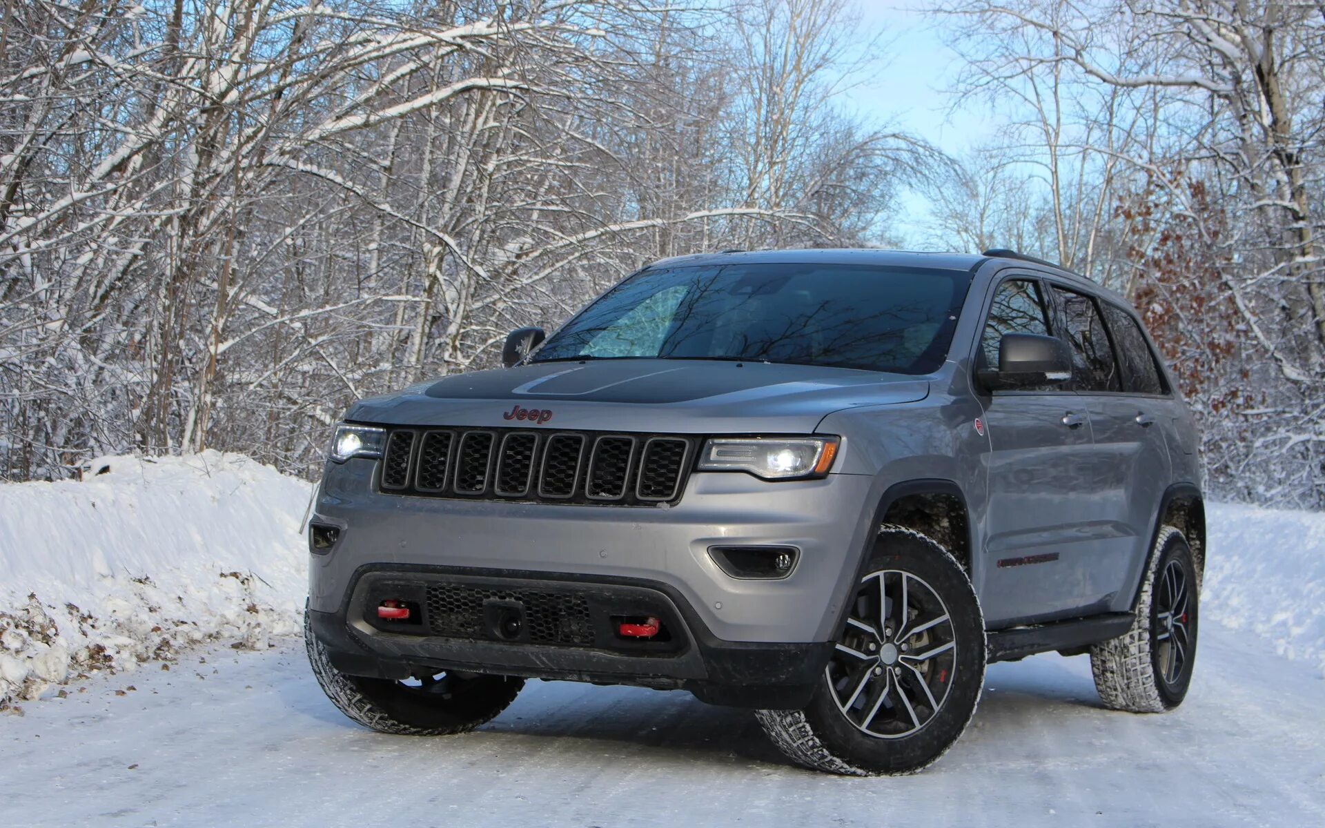 Cherokee trailhawk. Jeep Grand Cherokee Trailhawk. Jeep Grand Cherokee 2017. Jeep Grand Cherokee Trailhawk 2020. Jeep Cherokee Trailhawk 2018.