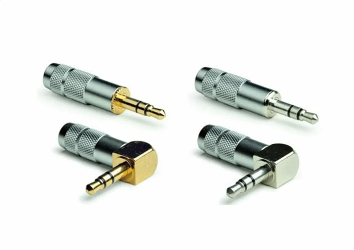 Разъем аудио Jack стерео 3.5mm. Разъём 3.5Джек Джек 3.5. Разъем Mini Jack (stereo) Oyaide p-3.5g. Аудио разъём Mini-Jack (3,5 мм). Разъем для наушников купить