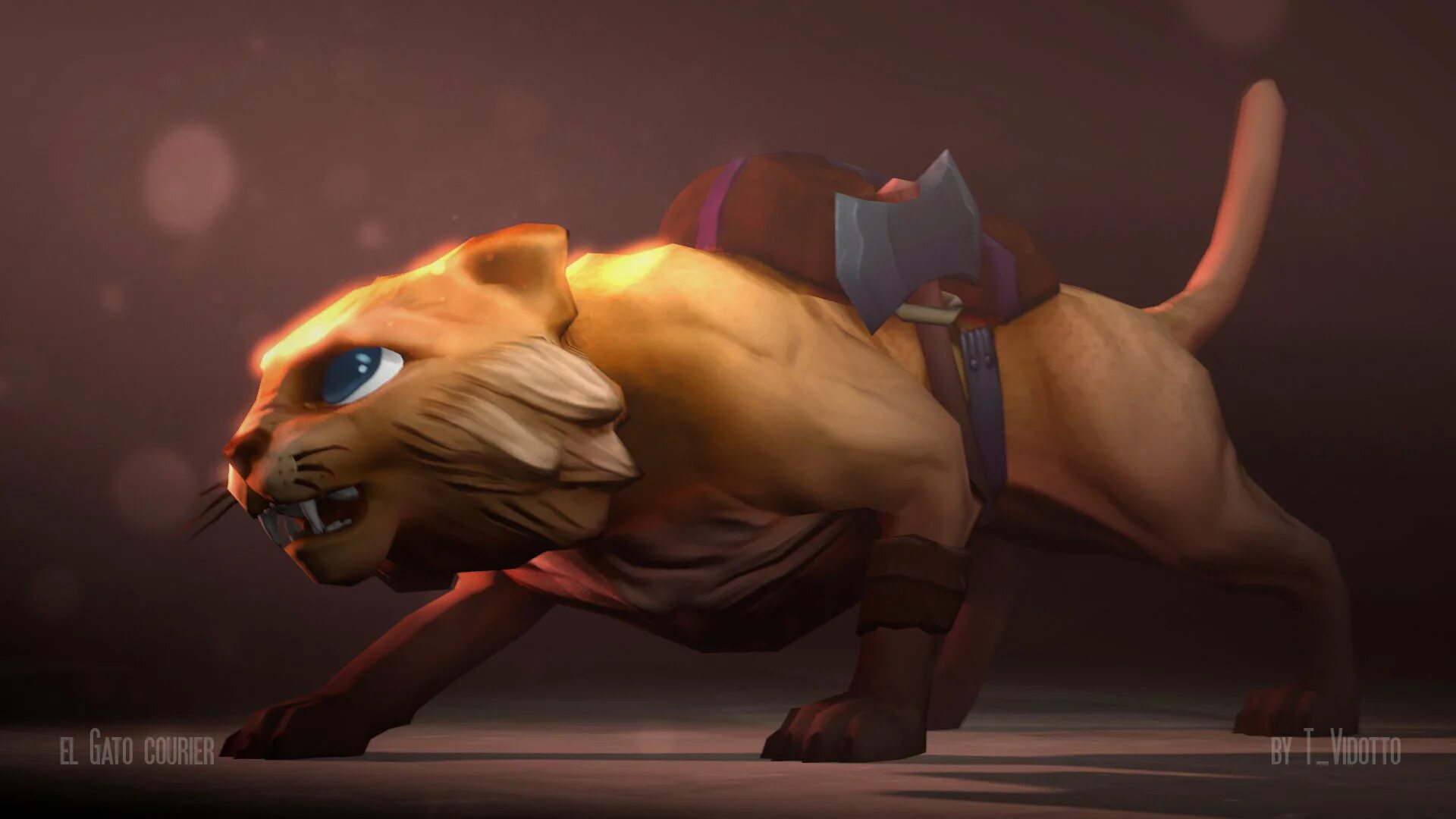 El gato dota 2. Кура дота 2. Курьер кошка дота 2. Курьер кот дота 2. Курьер дота 2.