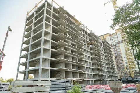 Авентин сервис