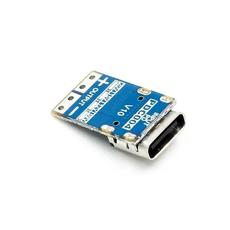 Pd trigger 12v. Pd trigger 12v. Pd триггер. Usb pd триггер 20 вольт. Триггер pd 15в type-c.