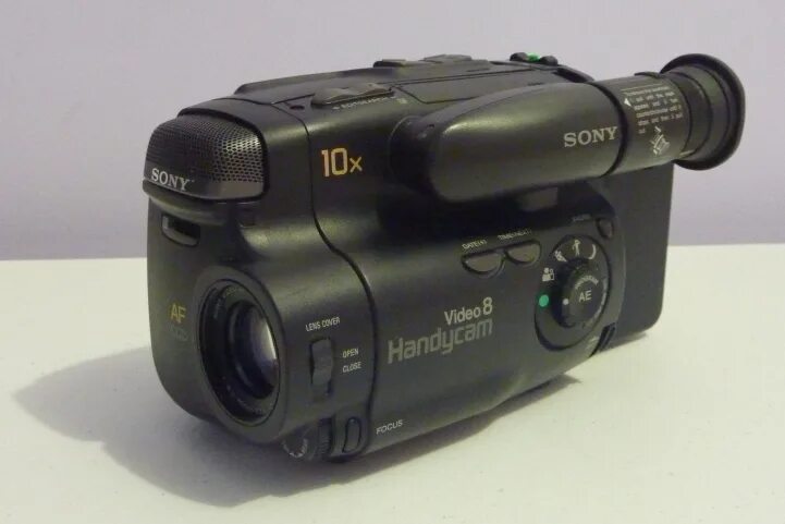 Видеокамера sony video hi8 ccd-trv238e. Hi8 sony ccd-trv 180x. Sony ccd 8. Sony ccd 8. Sony ccd-v8.