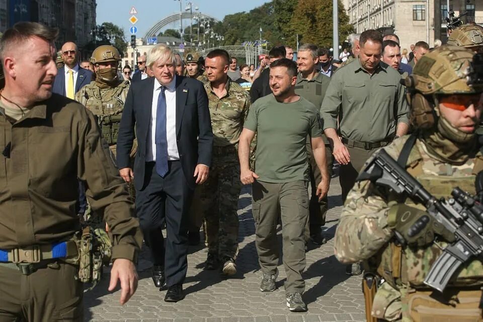 08 2024г. 08 2024г. Жилищное строительство. Место крушения самолёта l-410 мензелинск. Передача военных объектов южной осетии 2022 год.