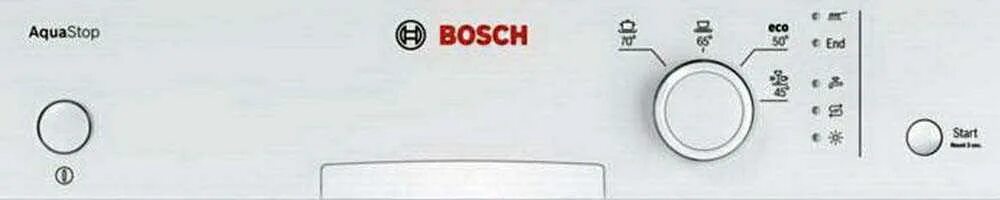 Коды стиральных машин bosch. Ошибки посудомоечной машинки бош с индикаторами. коды ошибок посудомоечной машины бош без дисплея. посудомойка bosch панель управления.