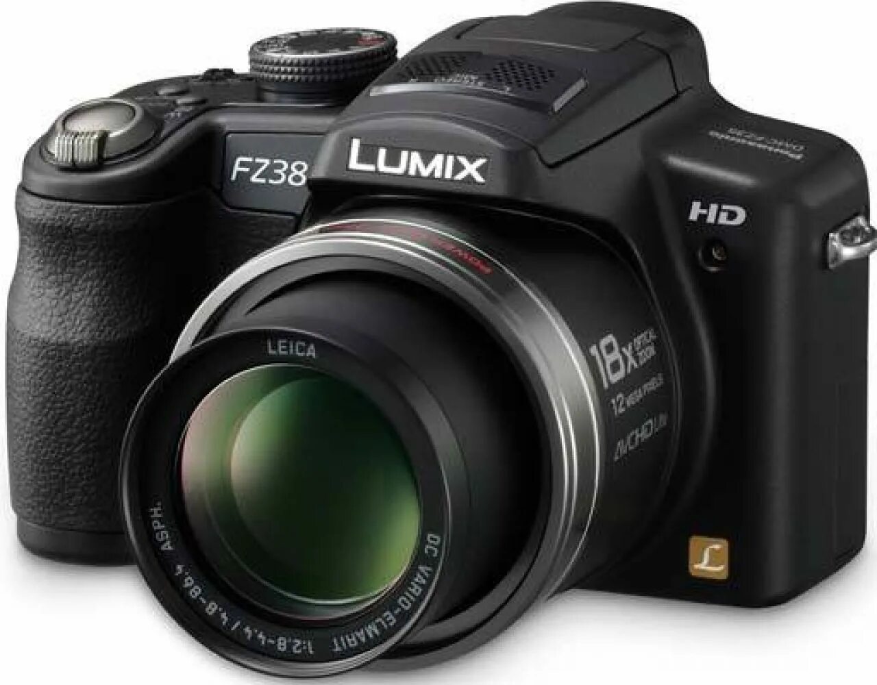 Lumix dmc. Panasonic lumix dmc-fz18. фотокамеру панасоник dmc fz38. lumix fz38. panasonic lumix фотоаппараты panasonic.