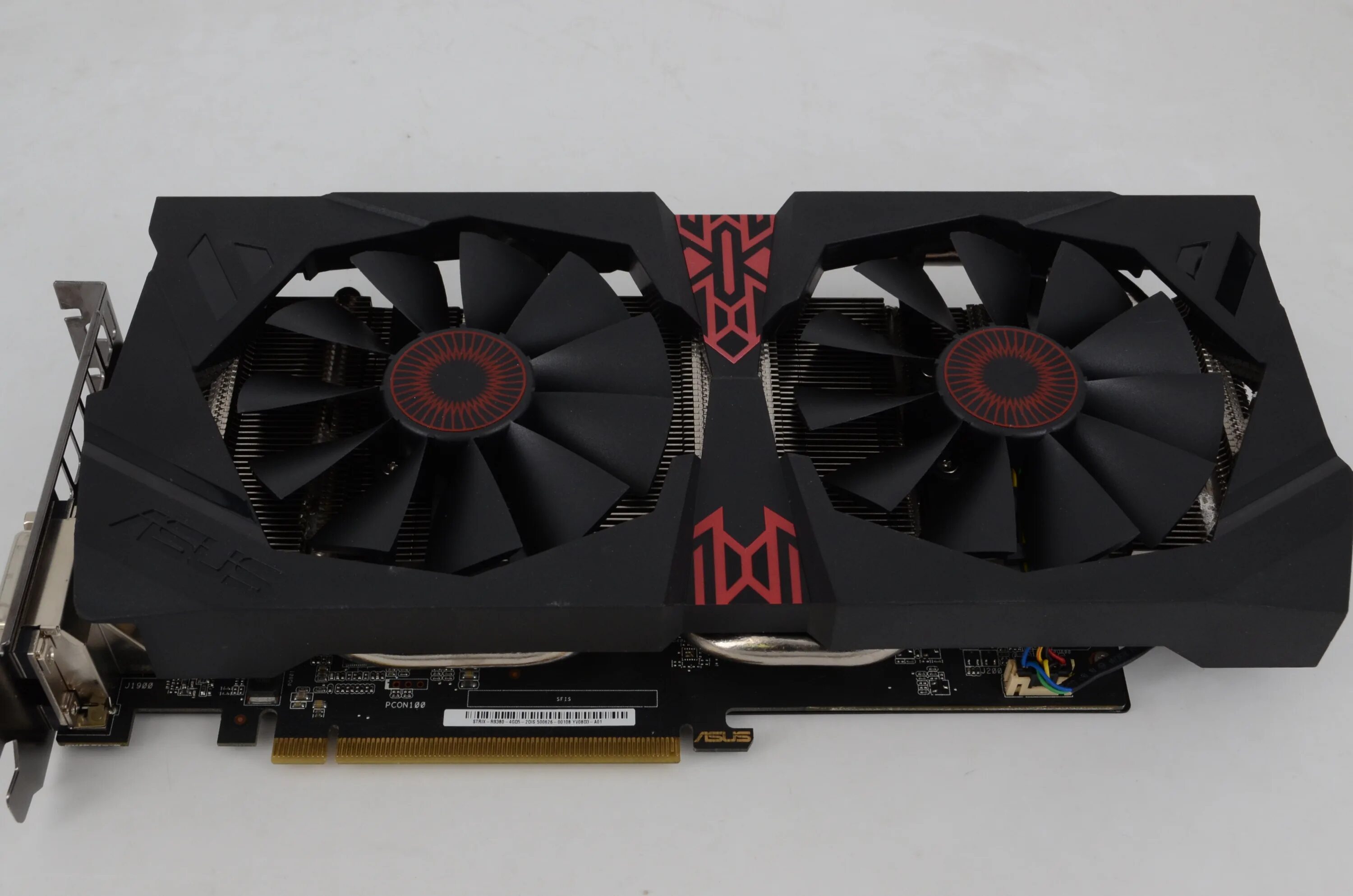 R9-380 4gb ddr5. Видеокарта ASUS Strix r9 380. ASUS r9 380 4gb. AMD ASUS Strix r9 380 4gb. Amd r9 380 series