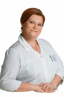 Акушеры гинекологи орел отзывы