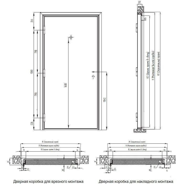Ширина дверной коробки в квартиру входной двери. Дверь входная металлическая Размеры стандарт с коробкой Размеры. Стандартная ширина дверного проема входной металлической двери. Ширина проема для входной двери 860.