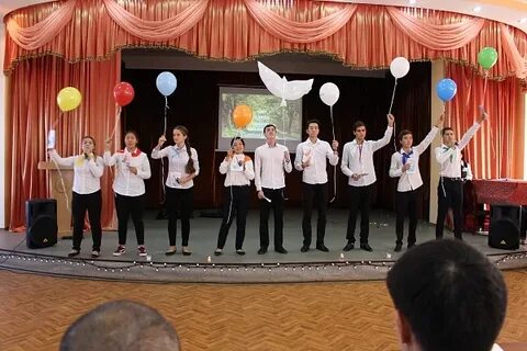 Сайт ттк йошкар ола
