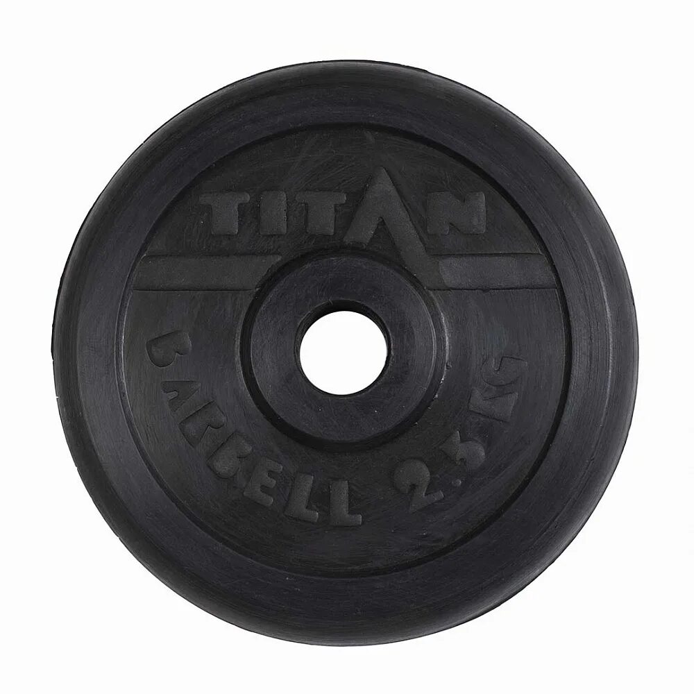 Диск кг. Диск titan обрезиненный d-26 мм 2.5 кг. диск titan обрезиненный d-26 мм 5 кг. диск обрезиненный - 10 кг d26. диск обрезиненный 26 мм 2.5 кг черный.