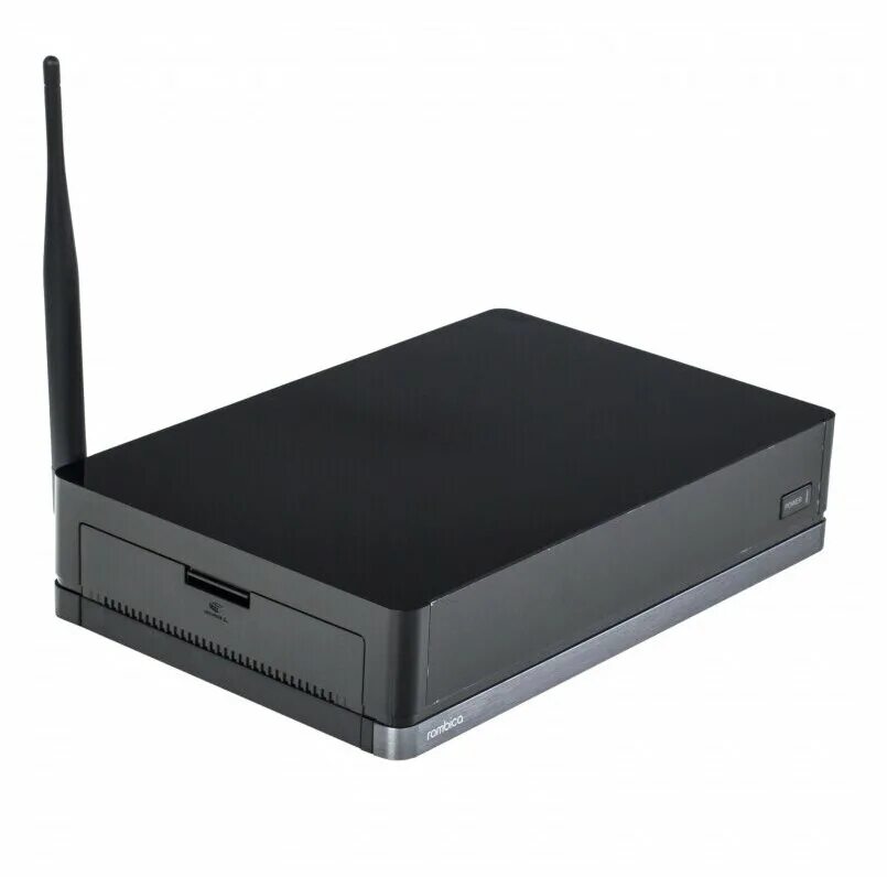 приставка для телевизора rombica. Rombica cinema t2 v03. приставка для телевизора rombica. Rombica v02. смарт медиаплеер rombica cinema 4k v01.