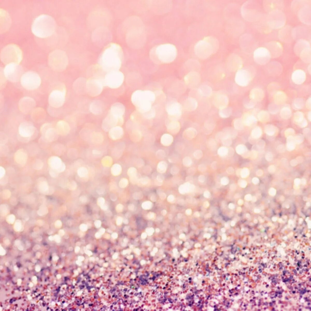 блестки фон. розовый фон с блестками. блестки. розовые блестки. розовые блестки фон.