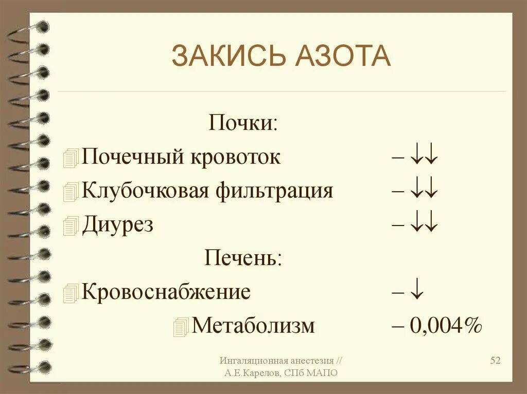 Закись азота и азот в чем разница. Закись азота формула химическая. Структурная формула закиси азота. Закись азота в анестезиологии. Закись азота и гемодинамика.