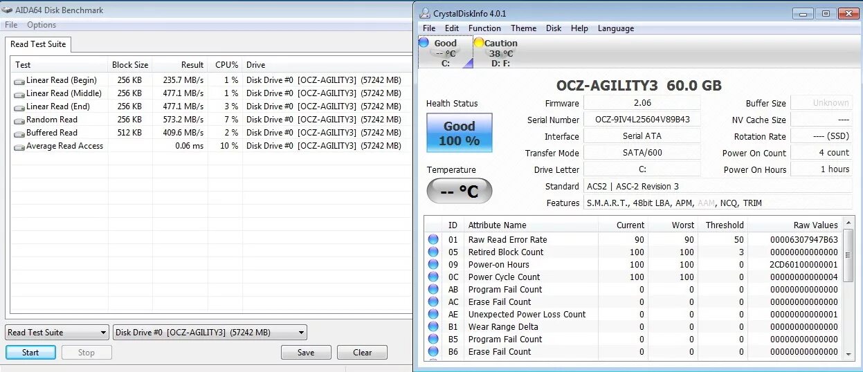 Aida64 disk benchmark. Аида64 диск ssd. aida64 smart ssd. smr hdd aida64 disk benchmark. aida64 disk benchmark ssd.