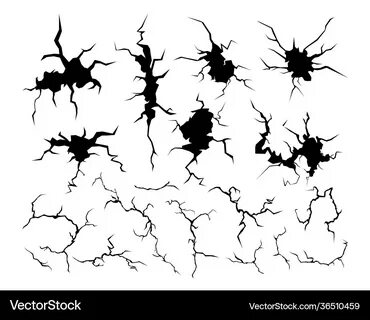 Destroy effect