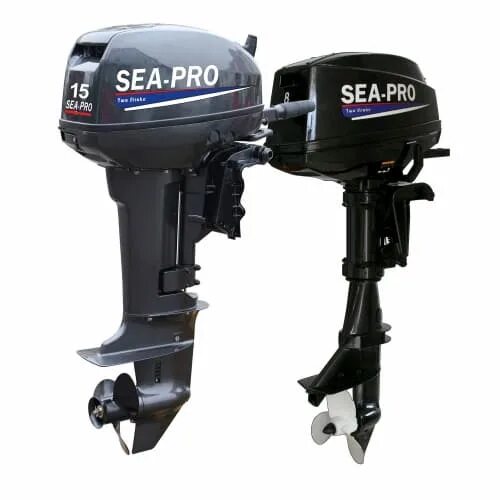 Лодочный мотор Sea-Pro 2.6. Лодочный мотор Sea-Pro t 2,6. Лодочный мотор Sea-Pro t 3s. Лодочный мотор Sea-Pro t 3.5. Сайт сиа про