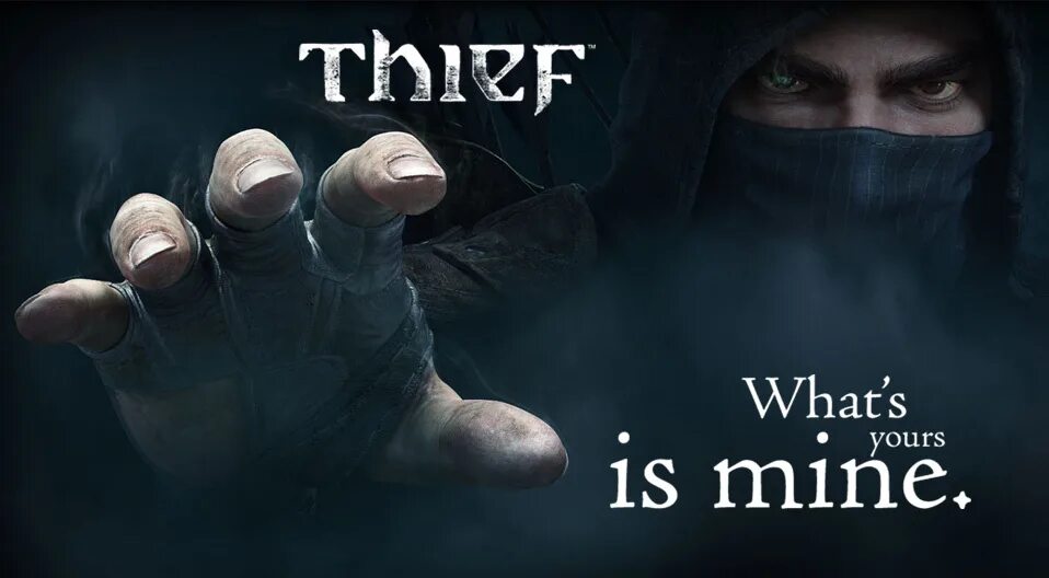 Whats your mine. Whats your mine. Monaco: what's yours is mine отзывы. Monaco what's yours is mine xbox. Игра monaco whats your is mine казино.