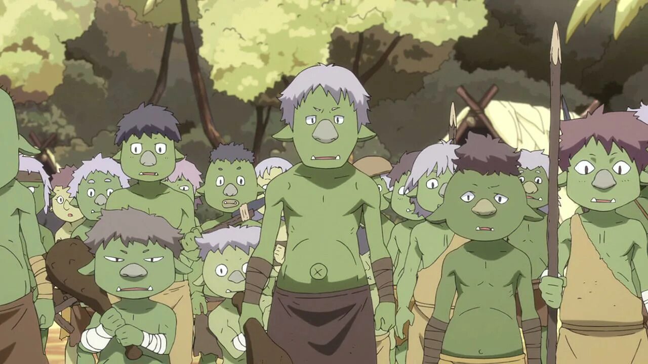 о моём перерождении в слизь ящеролюди. римуру и шизуэ. ранго из перерождение в слизь. харибда о моем перерождении в слизь. Tensei shitara datta ken аниме.